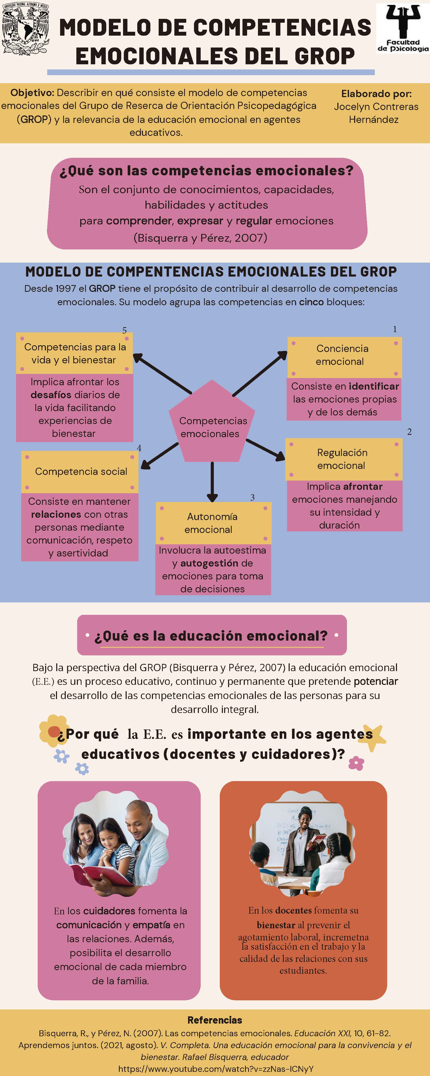 Infografía 0003